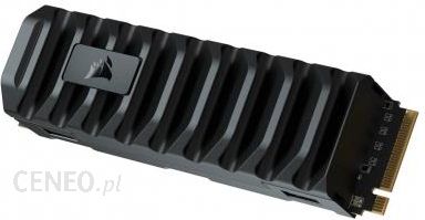 i-corsair-2tb-m-2-pcie-gen4-nvme-mp600-pro-xt-cssdf2000gbmp600pxt