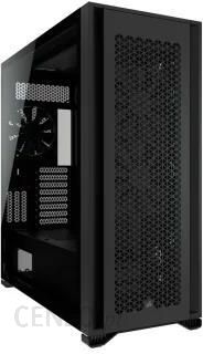 i-corsair-7000d-airflow-czarna-cc9011218ww