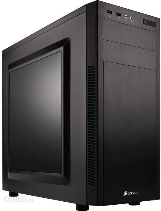 i-corsair-carbide-100r-cc-9011075-ww