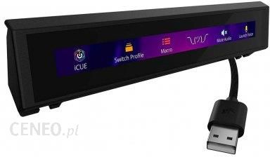 i-corsair-icue-nexus-ch9910010eu