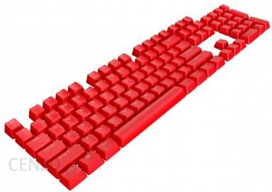 i-corsair-pbt-double-shot-pro-keycaps-czerwone-ch9911020na