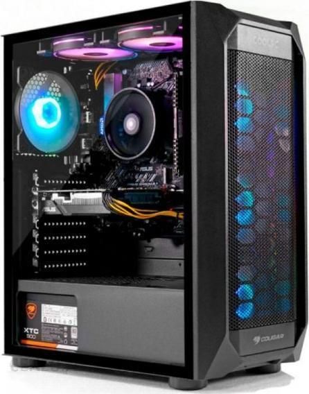 i-cougar-stacjonarny-coolpc-0-i5-10400f-gtx-1650-4-gb-8-ddr4-ram-480-s0433650