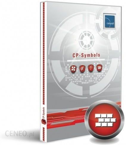 i-cp-symbols-architectural-wyposazenie-wnetrz-aktualizacja