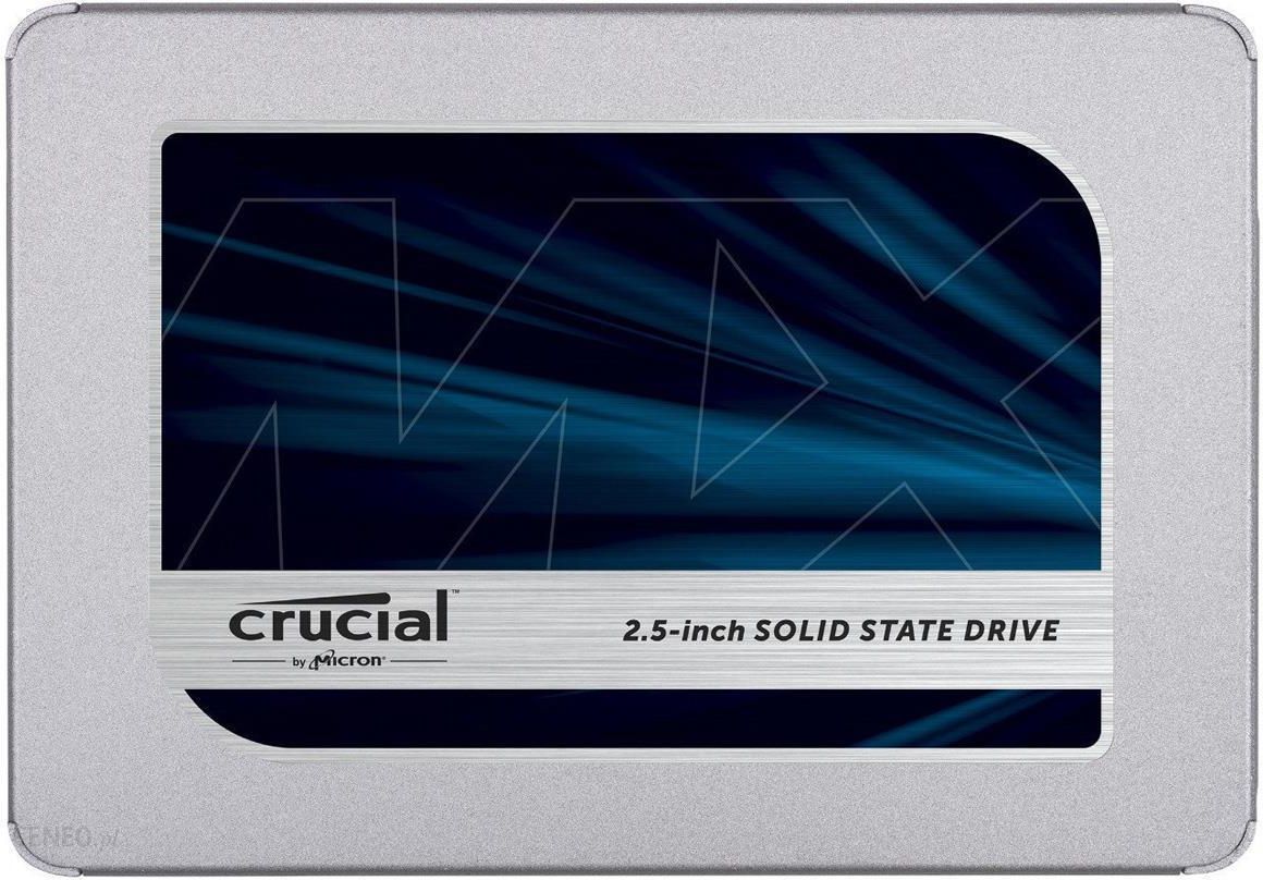 i-crucial-mx500-250gb-2-5-ct250mx500ssd1