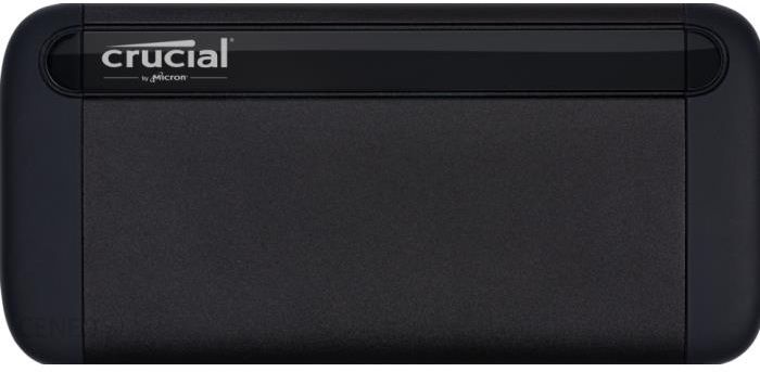 i-crucial-x8-portable-ssd-2-tb-external-ssd-black-usb-c-3-2-10-gbit-s-ct2000x8ssd9