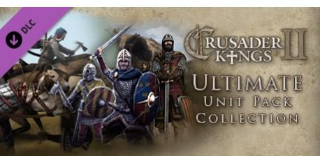 i-crusader-kings-ii-ultimate-unit-pack-collection-digital