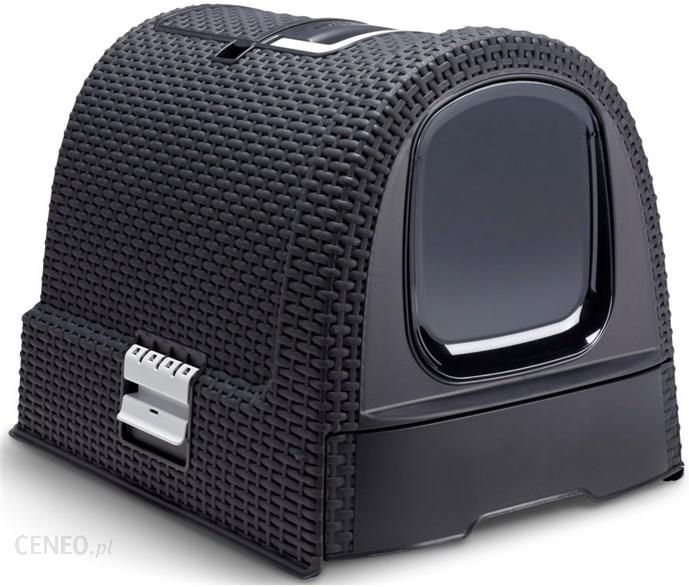 i-curver-kuweta-z-filtrem-grafitowa-51x38-5x40cm