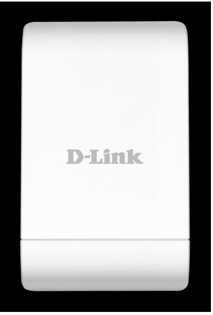 i-d-link-punkt-dostepu-dap-3315-n300-poe-dap3315