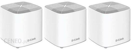 i-d-link-system-covr-x1863