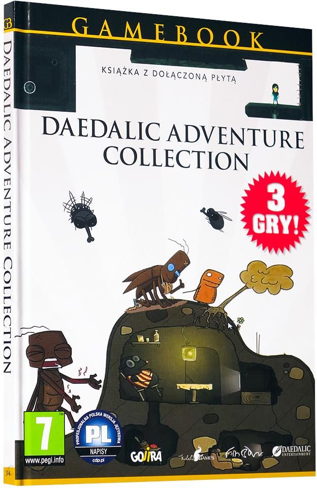 i-daedalic-adventure-collection-gamebook-gra-pc