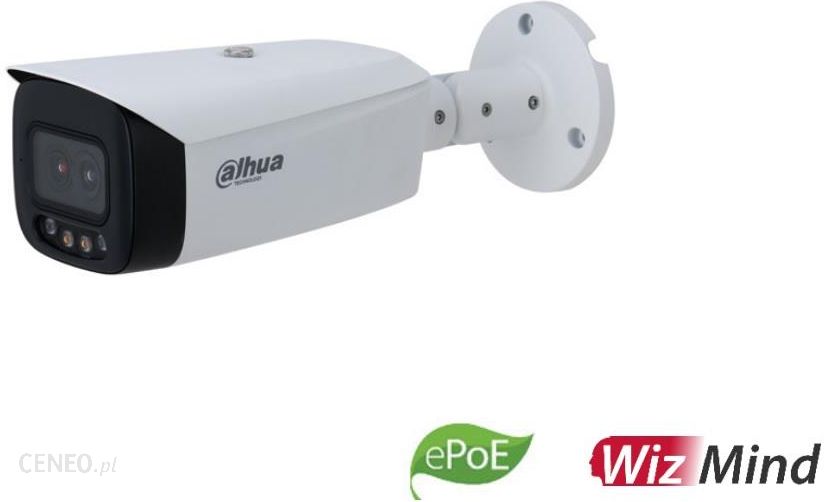 i-dahua-ipc-hfw5449t1-ase-d2-0280b