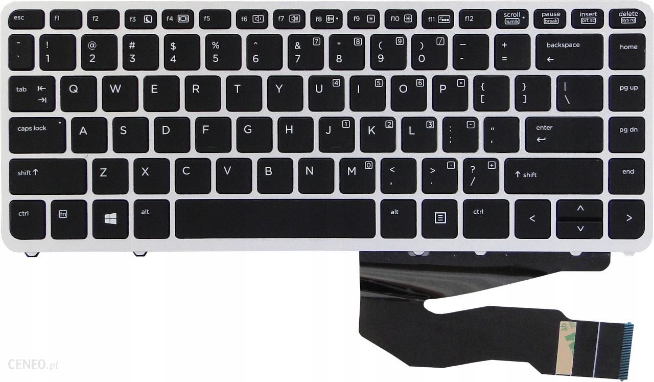 i-darfon-klawiatura-hp-zbook-14-15u-g2-podswietlana-nowa-zbook1415ug2led