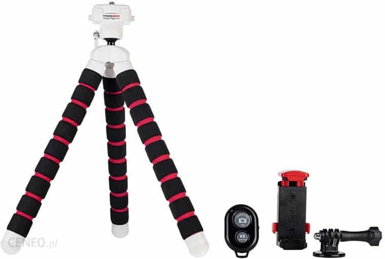 i-datacolor-spyder-tripod-pro-trojnog-stpp100