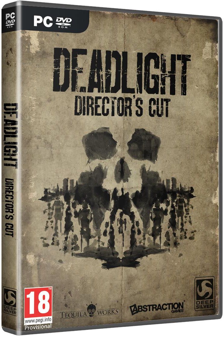 i-deadlight-directors-cut-gra-pc