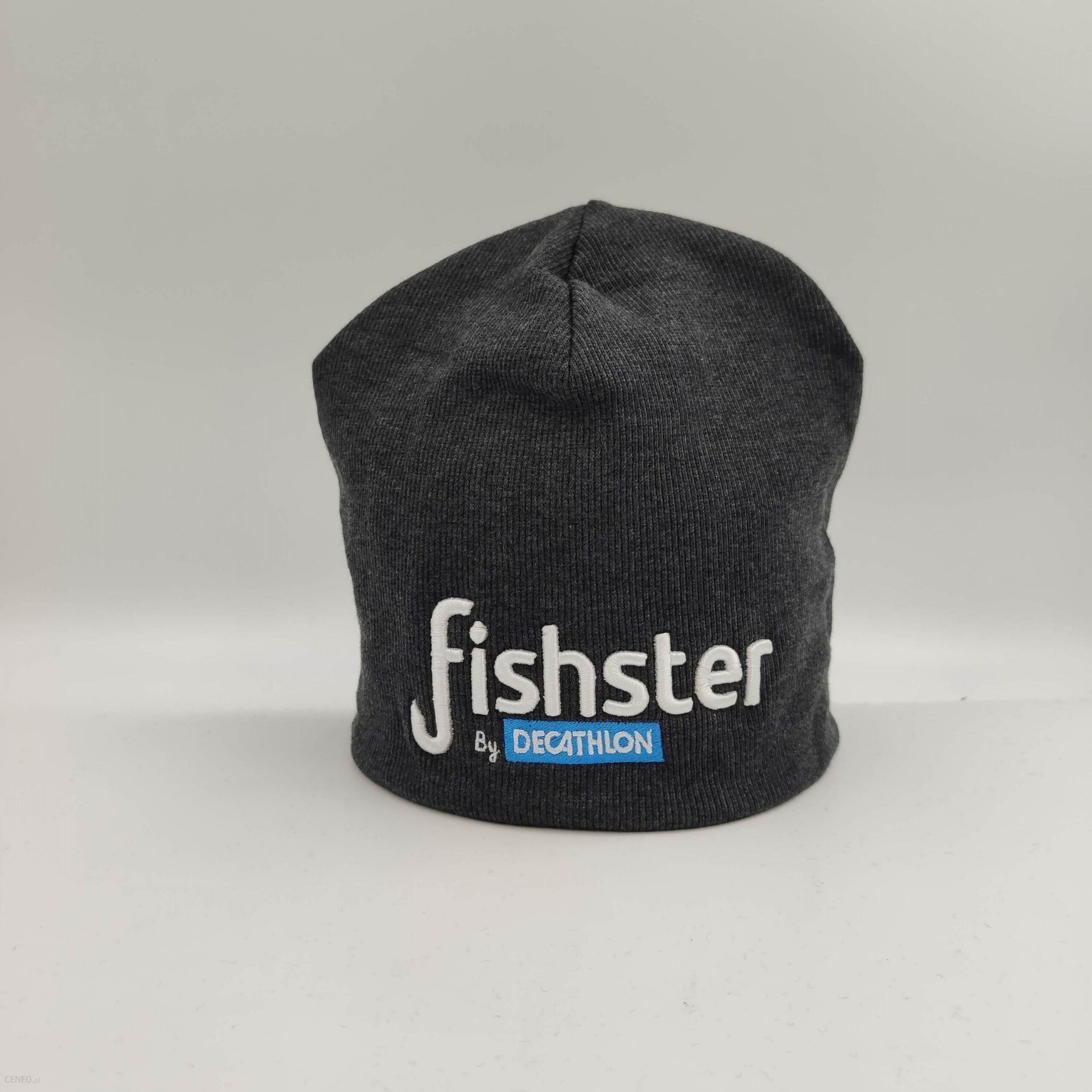 i-decathlon-czapka-zimowa-wedkarska-fishster-4111