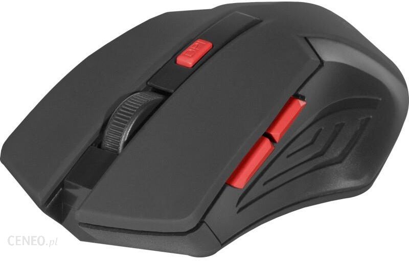 i-defender-accura-mm-275-52276