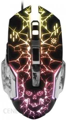 i-defender-mysz-gamingowa-przewodowa-frostbite-gm-043-2400-dpi-6p-1831656