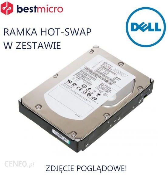 i-dell-dysk-hdd-sata-960gb-2-5-6gb-s-mxjkn
