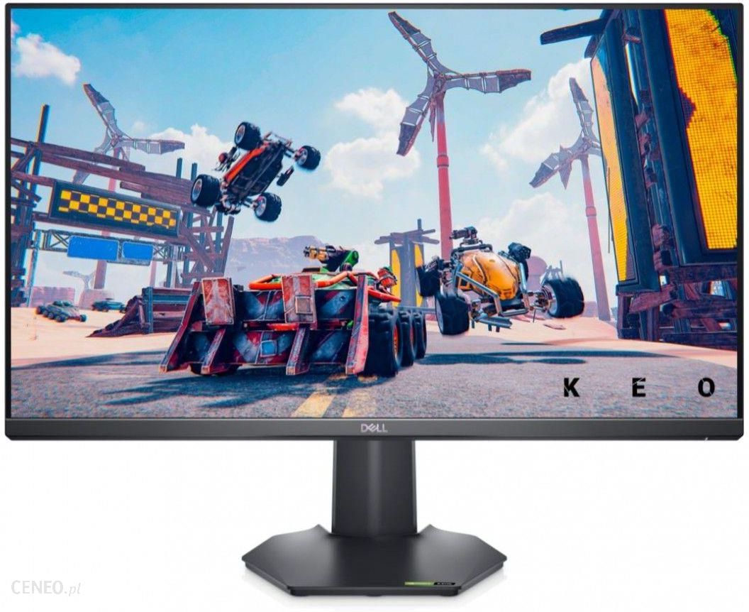 i-dell-g2722hs-27-210bdpo