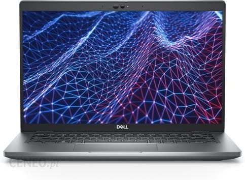 i-dell-latitude-5430-14-i5-16gb-512gb-win11-n205l5430mlk14emea-vp