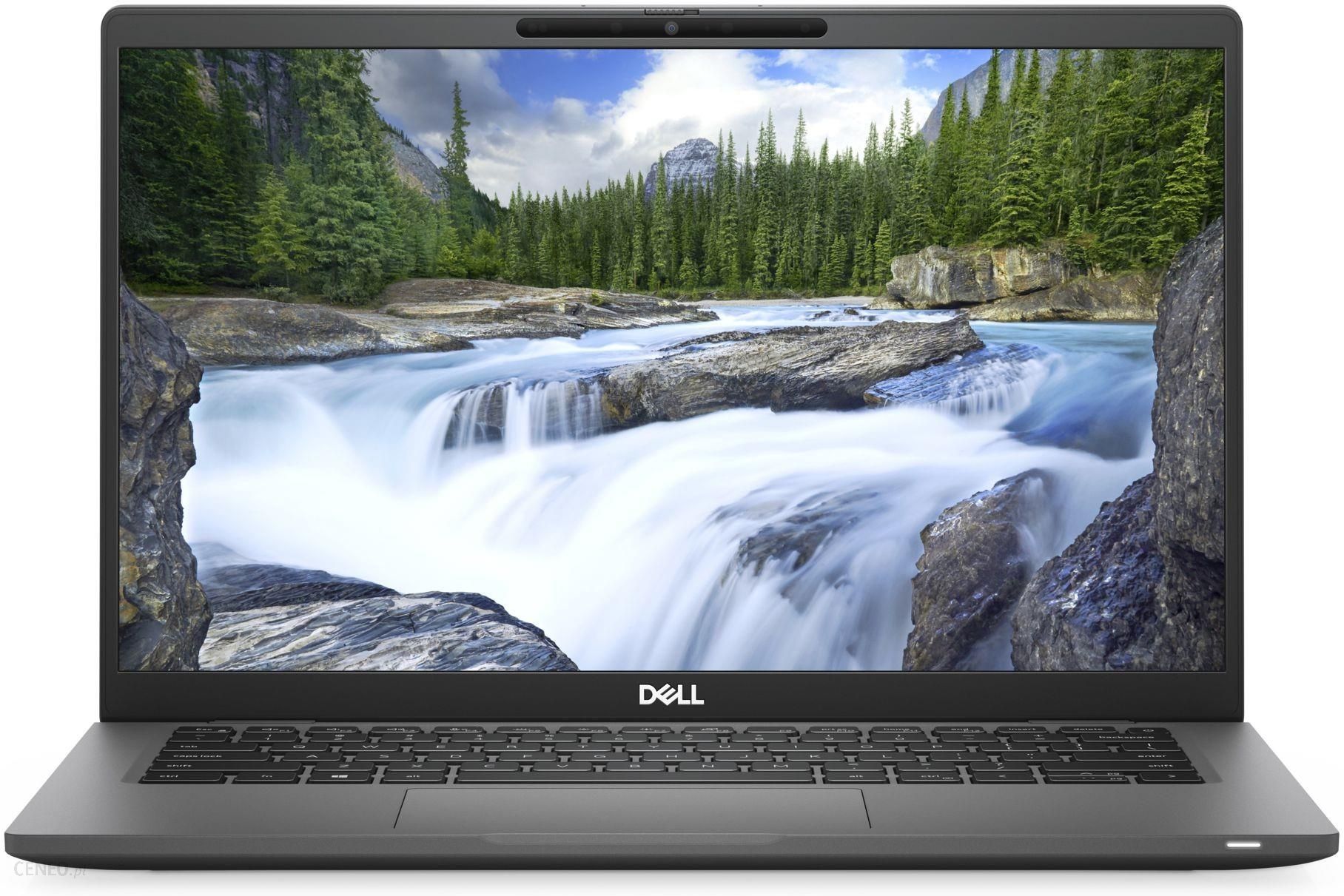 i-dell-latitude-7430-i7-32gb-1tb-win11-pro-l7430i7321024fhd