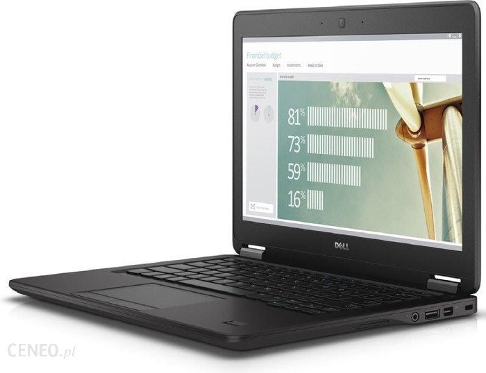 i-dell-latitude-e7250-ca025le7250emea-win