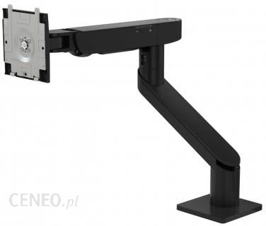 i-dell-pojedyncze-ramie-do-monitora-msa20-482bbdj