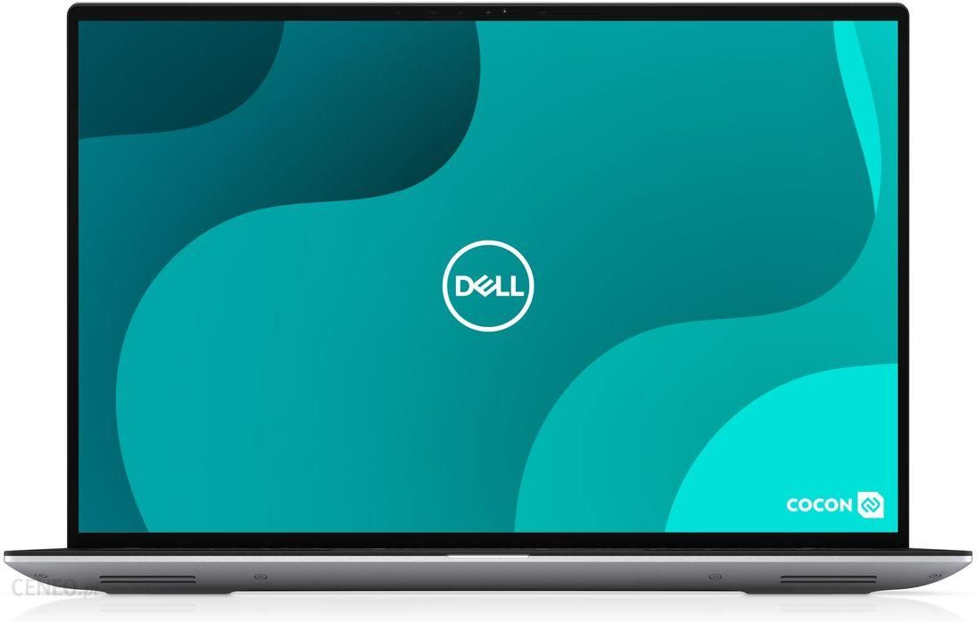 i-dell-precision-5470-fullhd-i7-12800h-32-gb-512-gb-ssd-rtx-a1000-ircam-win11pro-3-lata-gwarancji