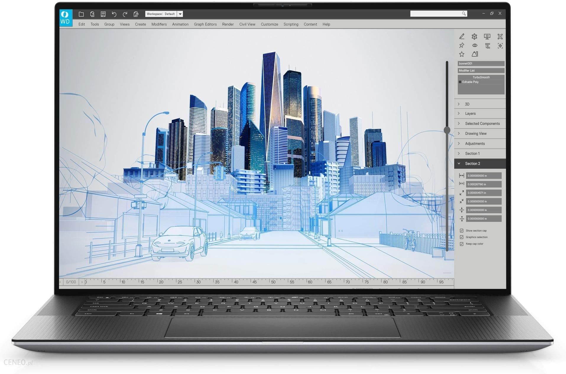 i-dell-precision-5560-15-6-i9-32gb-2tb-win10-p5560i9322048a2000fhd