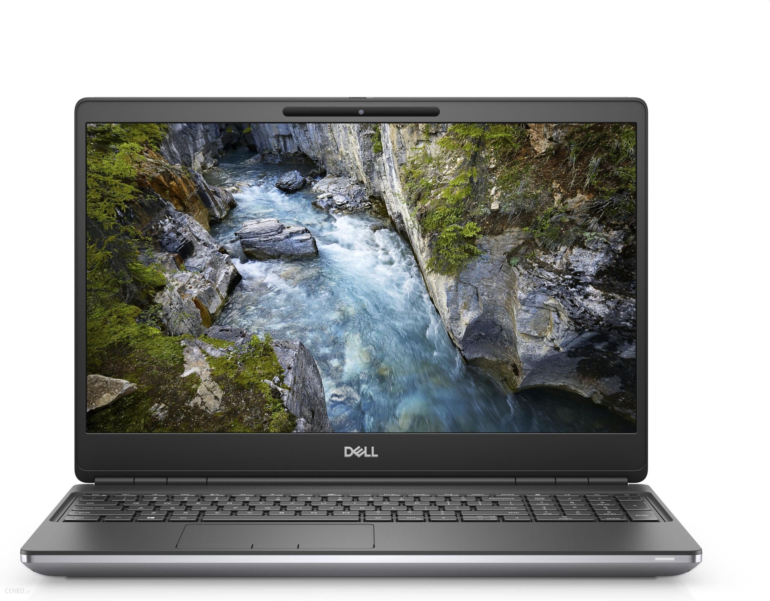 i-dell-precision-7560-15-6-i7-128gb-4-2tb-win10-7560uk12