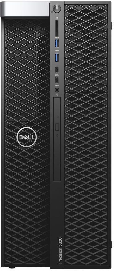 i-dell-precision-t5820-1025746657333