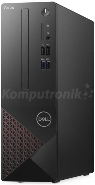 i-dell-vostro-3681-sff-n207vd3681emea01-2101-w11