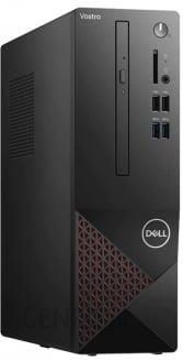 i-dell-vostro-3681-sff-n510vd3681emea01-2101-w11