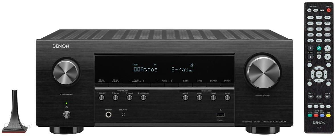 i-denon-avr-s960h