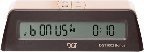 i-digital-game-technology-zegar-szachowy-dgt1002