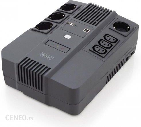 i-digitus-line-interactive-600va-360w-dn170110