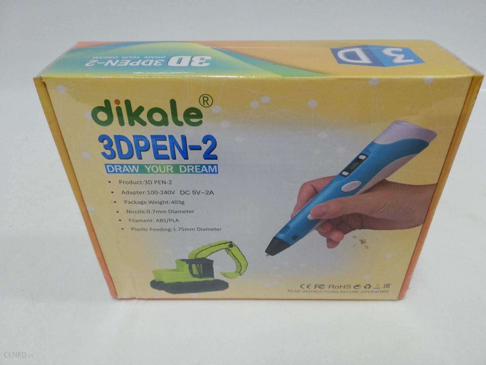 i-dikale-dlugopis-3d-verk-group-3dpen-2