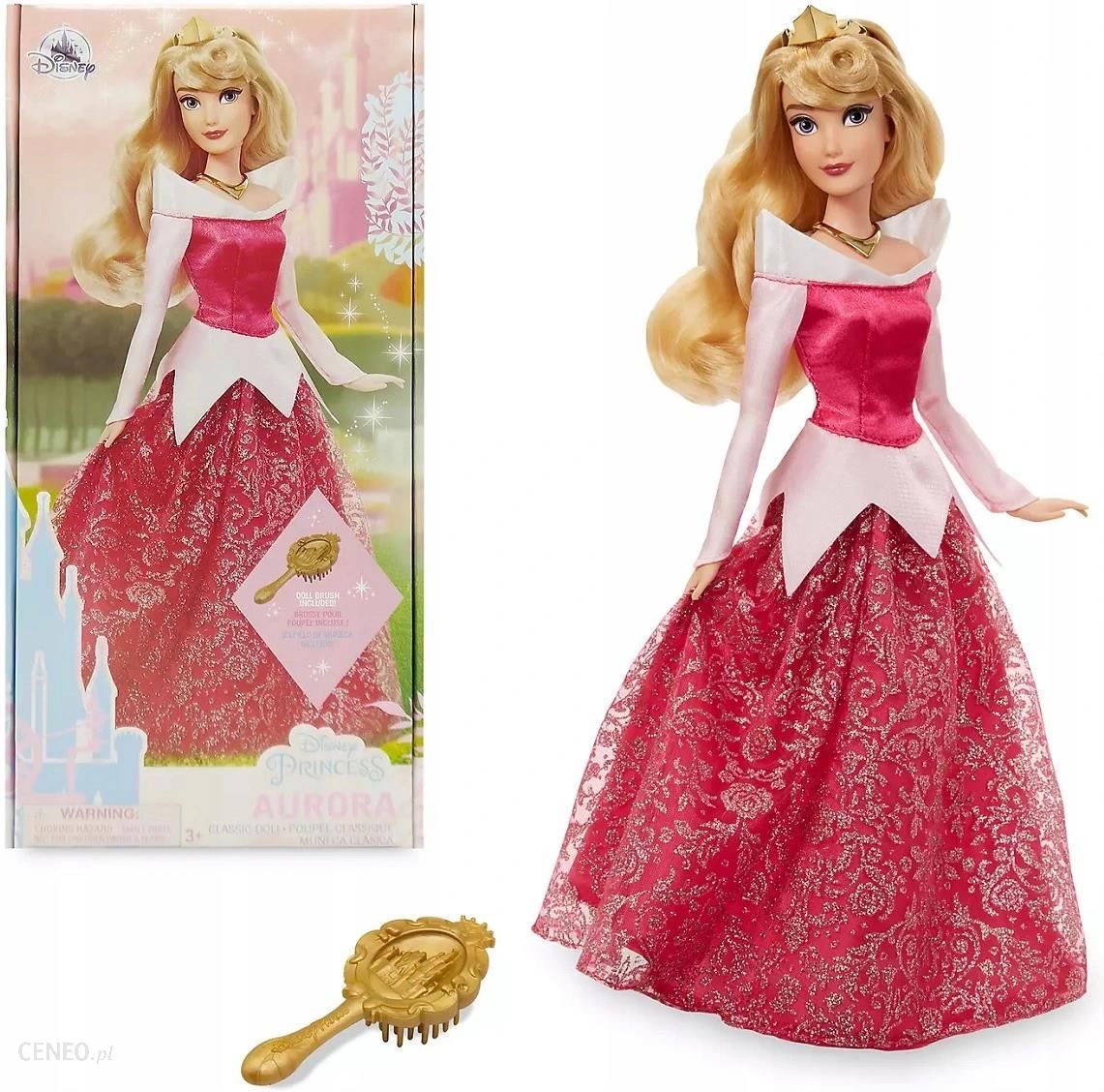 i-disney-lalka-aurora-spiaca-krolewna-store-29cm