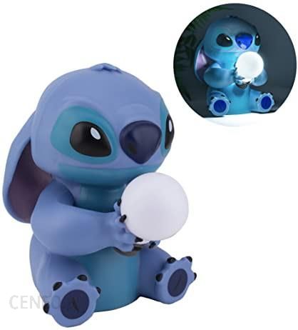 i-disney-stitch-light-high-16-cm-lampka-disney-stitch-wysokosc-16-cm