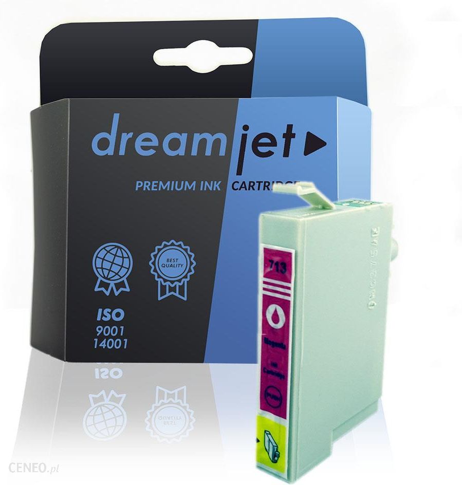 i-dreamjet-tusz-magenta-do-epson-t0713-sx400-sx405-sx10-s20