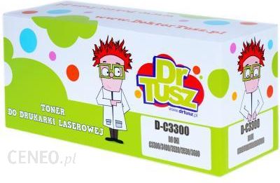 i-drtusz-zamiennik-dla-oki-c3300-blekitny-dtto3300cc3300