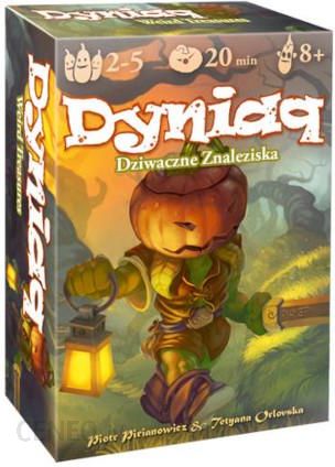 i-dyniaq-dziwaczne-znaleziska