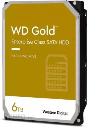 i-dysk-hdd-western-digital-gold-enterprise-6tb-3-5-256mb-sataiii-7200rpm