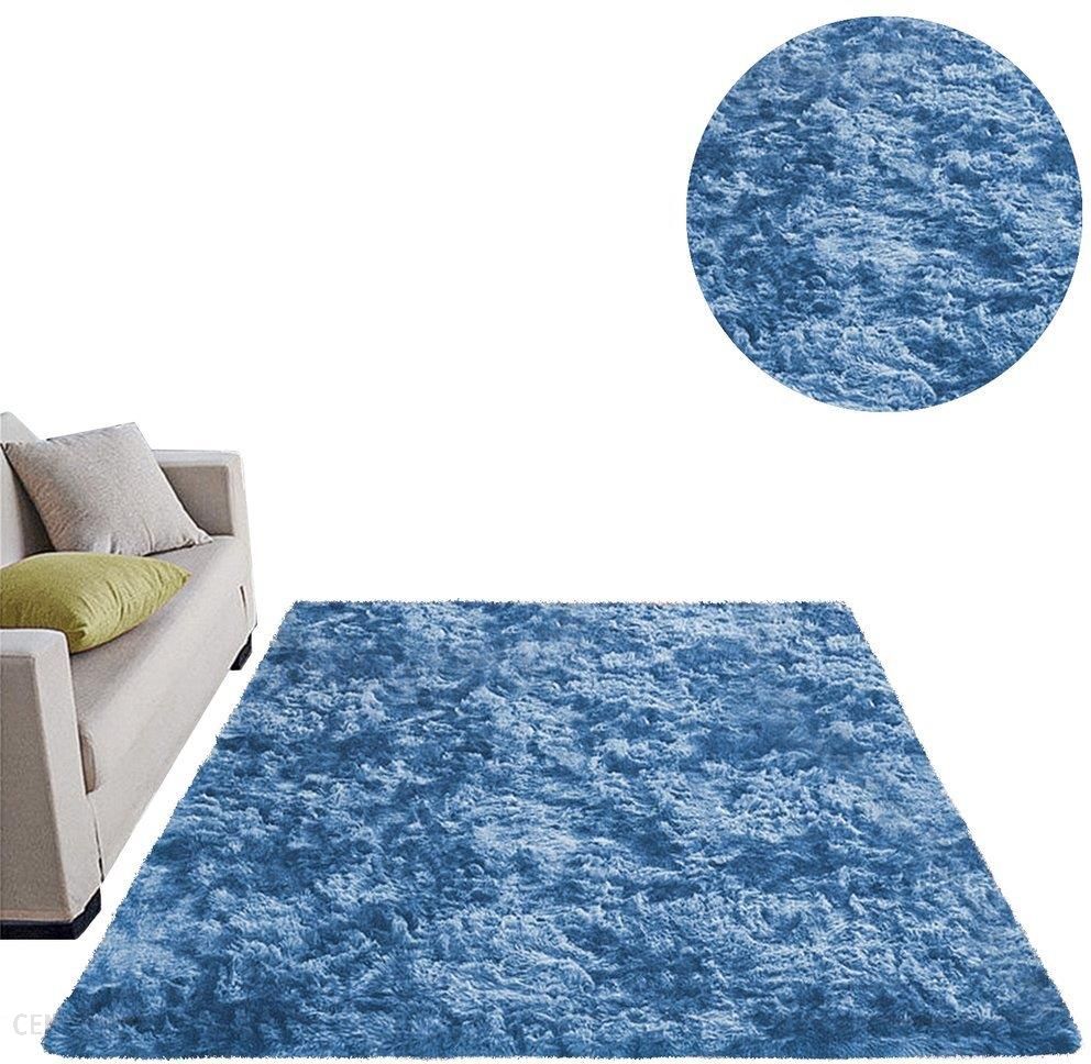 i-dywan-ombre-shaggy-strado-200x250-ombrenavy-ciemny-niebieski-niebieski