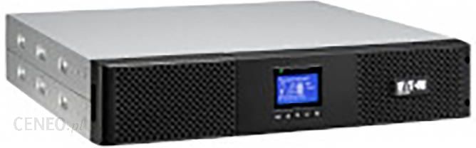 i-eaton-9sx-1000i-rack2u-9sx1000ir
