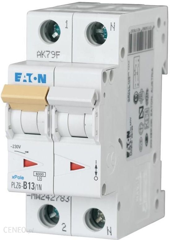 i-eaton-plzm-c13-1n-mw-miniature-circuit-breaker-mcb-242334