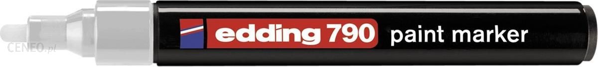 i-edding-marker-lakierowy-790-srebrny-h2311