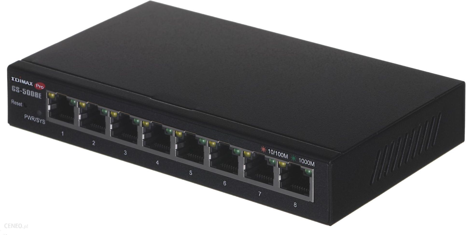 i-edimax-switch-gs5008e