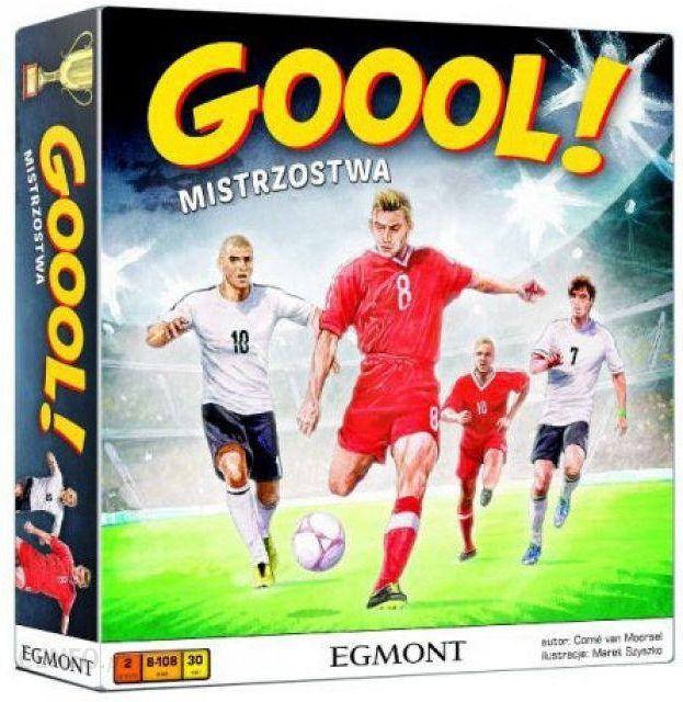 i-egmont-goool-mistrzostwa