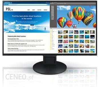i-eizo-27-flexscan-ev2785-czarny